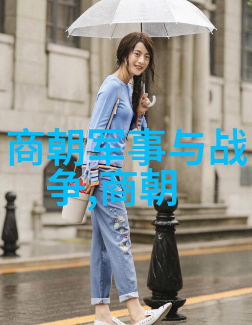 李抱一兵器知识