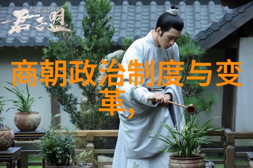 刘醒民如同忘了拨开千年古镜周总理的英姿难以留存