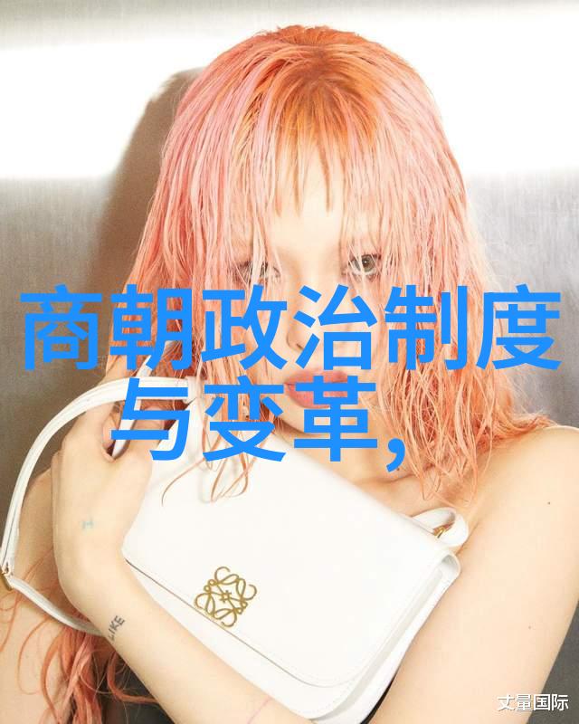 明朝英宗朱祁镇最无耻的权谋权力斗争中的无耻手段