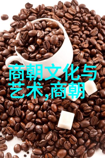 辽国的覆灭与元朝的兴起一段历史的交织