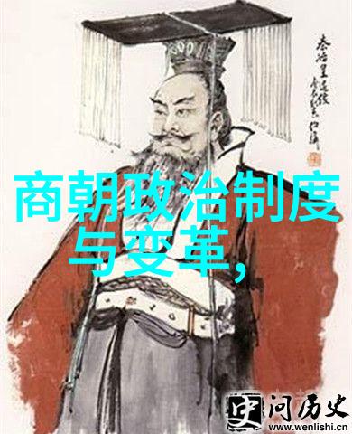 刘云樵孤独天下