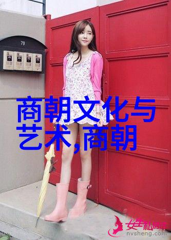 金韬铁骨太极拳八大天王张福旺的巍峨身影