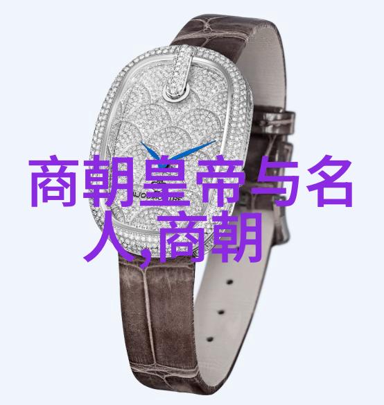 紫禁城的秘密宫女之死与皇权的阴影