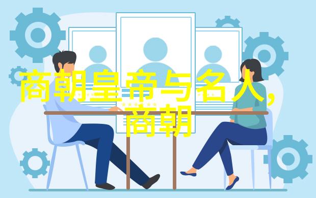 明朝那些事mp3百度网盘我来给你讲个小故事关于一盒子旧CD和一个神奇的下载链接