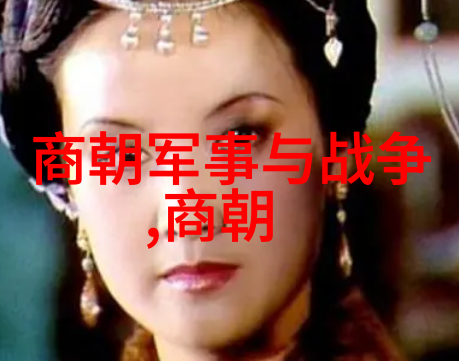 皇辉年华明朝帝王时光序列