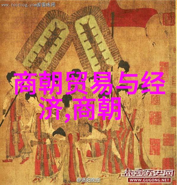 编织梦想的名字之旅深度探究494位精选名单背后的故事与文化
