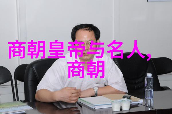 元朝边疆管理政策是什么样子的