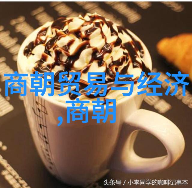 东南亚少女Rapper的激辩风潮