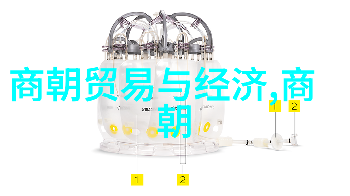 唐代宗唐朝诡事录电视剧中的珍贵物品