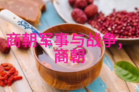无人之境揭秘一码二码三码四码的免费之谜
