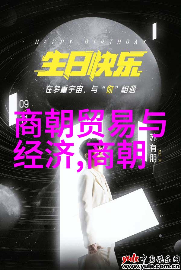 大汉情缘之云中歌杨式太极拳黄丹英的悠扬舞步如同轻纱飘扬在天边云端间