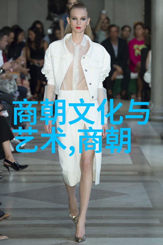 明朝年号表中钱谦益降清失节与妻柳如是正好相反而在那遥远的岁月里他的故事却被夸张地讲述成了一段传奇