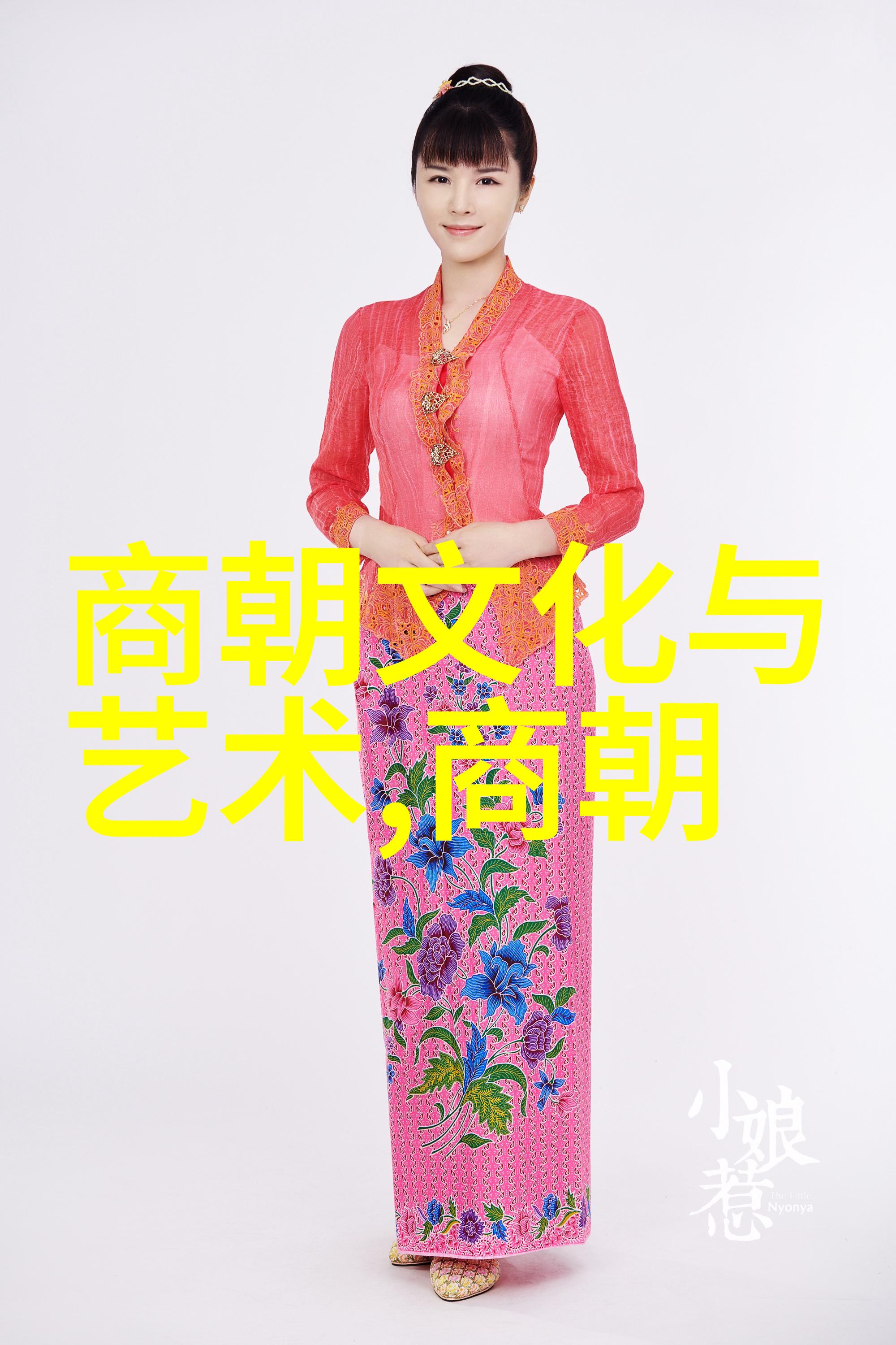 陈素真河南戏曲界最悲伤豫剧唱段的巅峰之选
