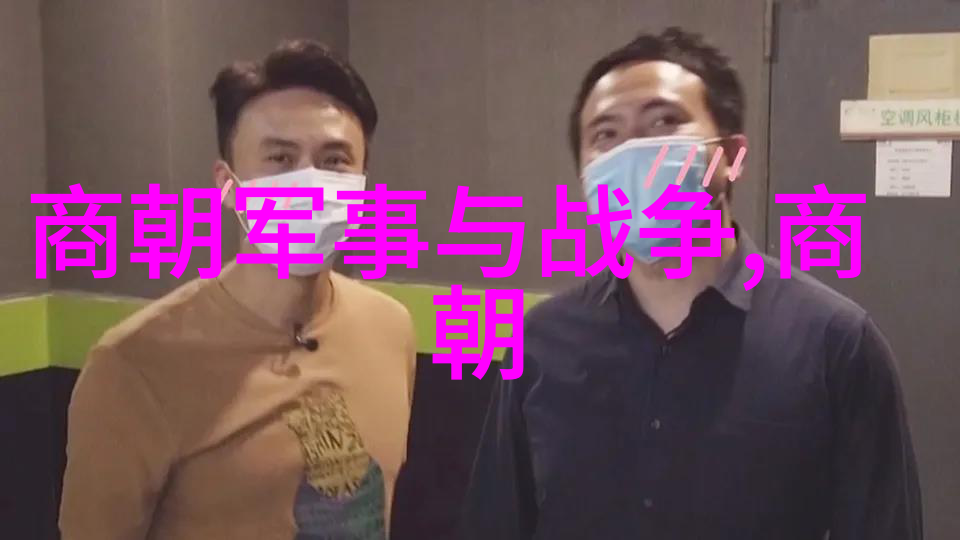 努尔哈赤清朝的缔造者还是草原之主