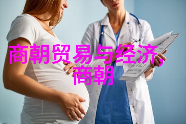 明朝历史 - 明英宗凭什么叫英宗文治武功与政治生涯的探究