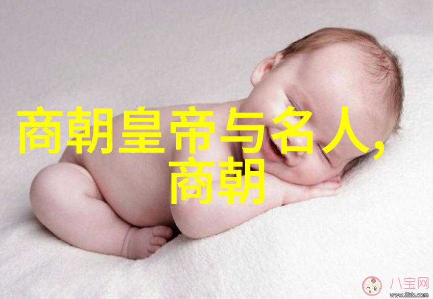 光绪帝的囚笼岁月被扣押的皇权与内心世界