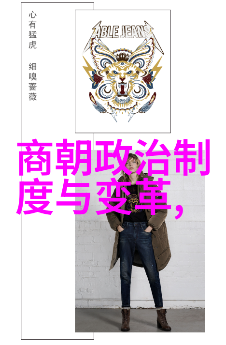 隋朝的开创者那位文明的伟人与他的神奇笔杆子