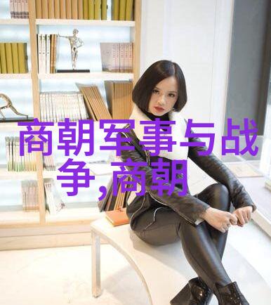 历史各朝代统治时间及兴衰变迁回顾中华文明的长河时光