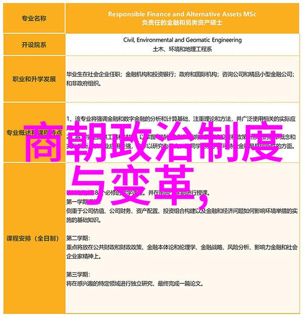 丰坊书法家有趣的小故事这座古老的街区仿佛是一位年轻书法家的笔下生动活泼的墨迹每一条巷弄都诉说着一个个
