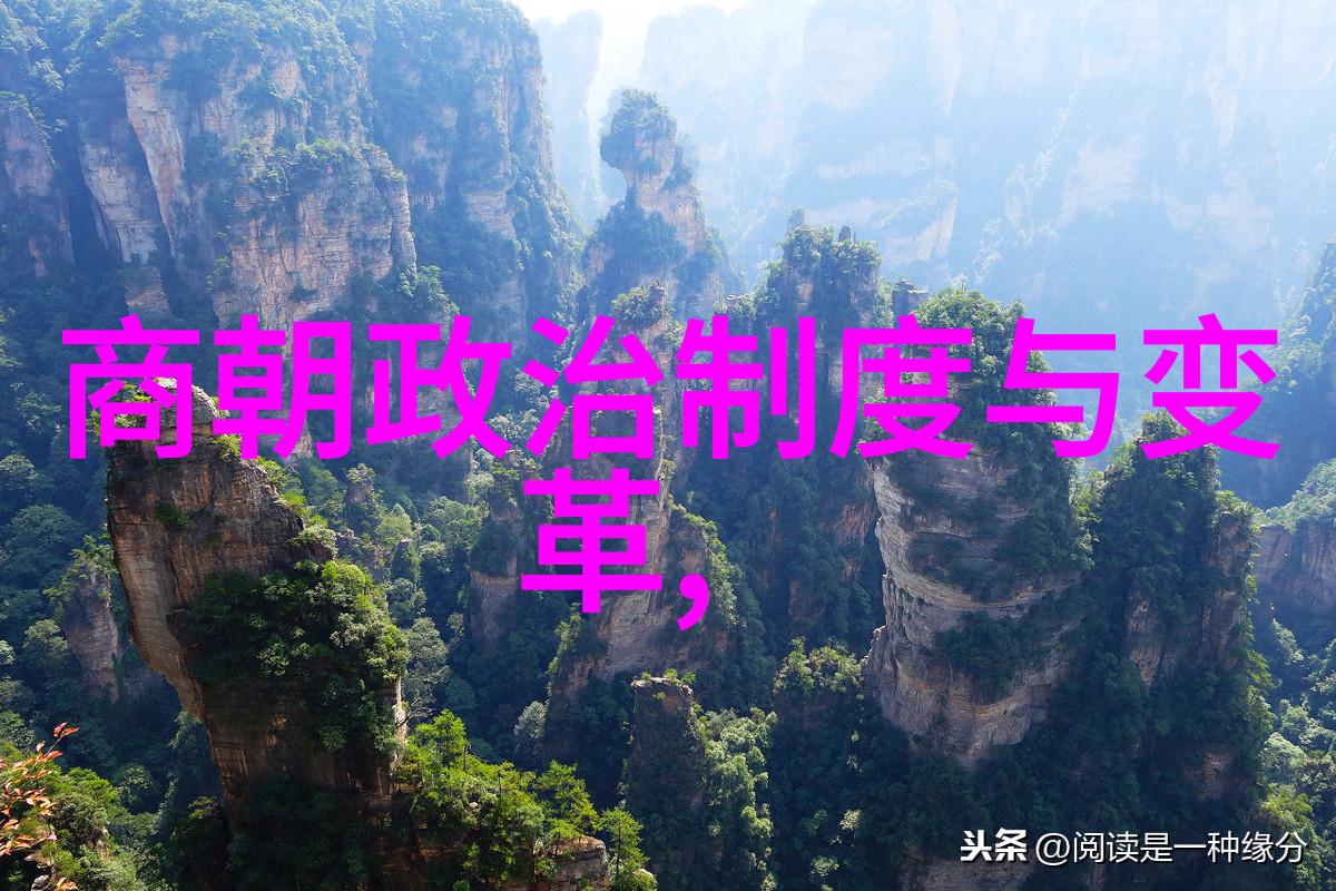 解码未来无人机时代的四重密码