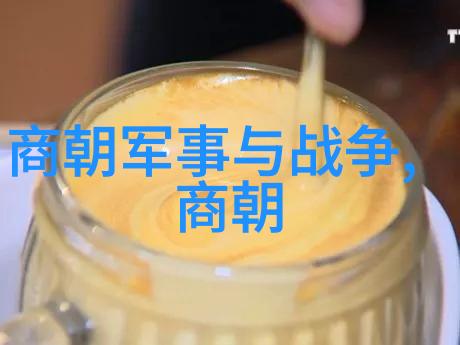 无问东西我家的那盏灯总是自己亮起来的秘密