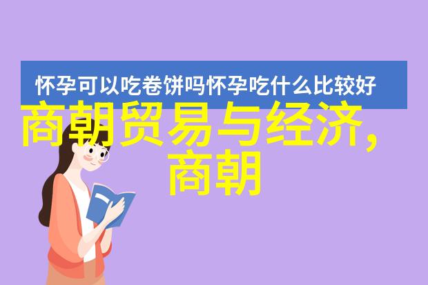 元代经济政策中有哪些重大变革和创新