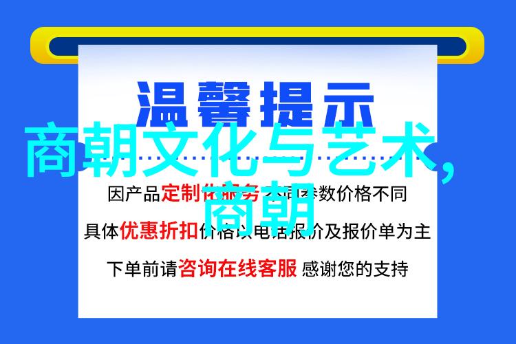 鹿晗歌曲九零后流行之选五百首经典鹿晗歌曲大全百首热门抢先听