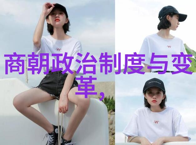 文治天下明代文学艺术的成就