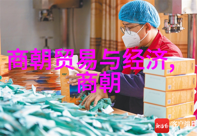 十七世纪中国的一场大瘟疫及其对社会经济影响