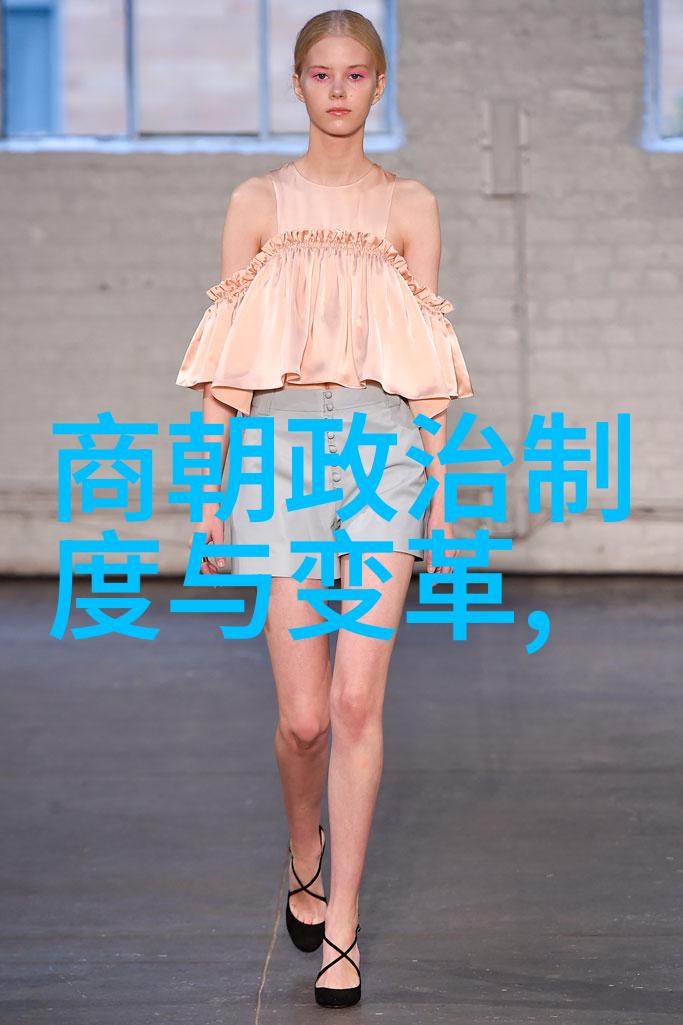 历史各朝代统治时间及我来告诉你每个时代的长短