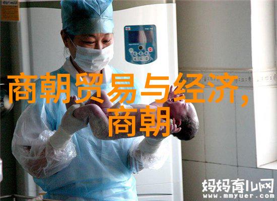 天海翼家庭教师温馨的知识传递者