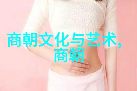 明朝朱允炆一代皇帝的隐秘归途