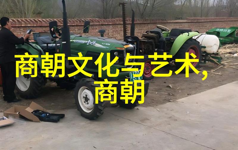 春秋五霸的霸业春秋时期的五大强国