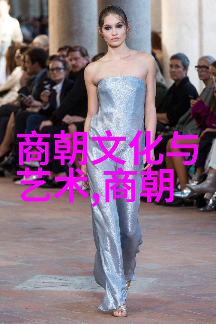 奇闻趣事-明朝的怪事儿龙腾四海与神秘之谜