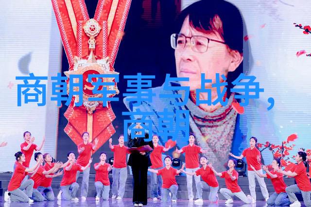 明英宗朱祁钰政权更替中的权力斗争