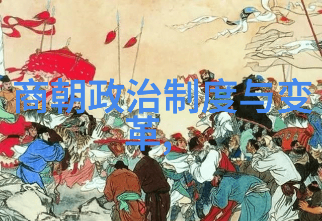 为何专家们对宋朝如此赞誉