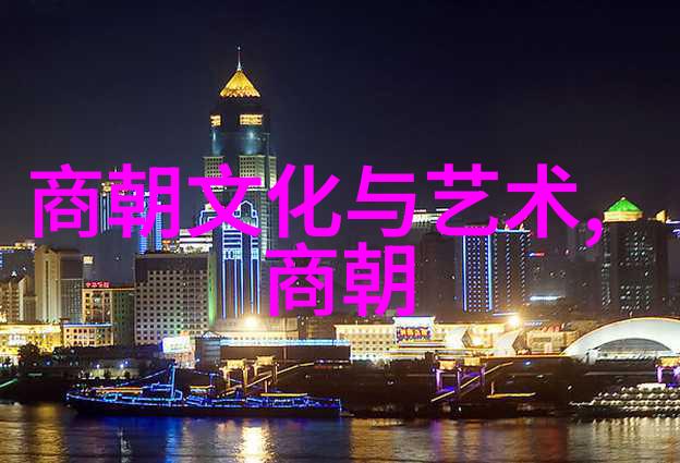明朝的王位继承常洛之死与福王的沉默