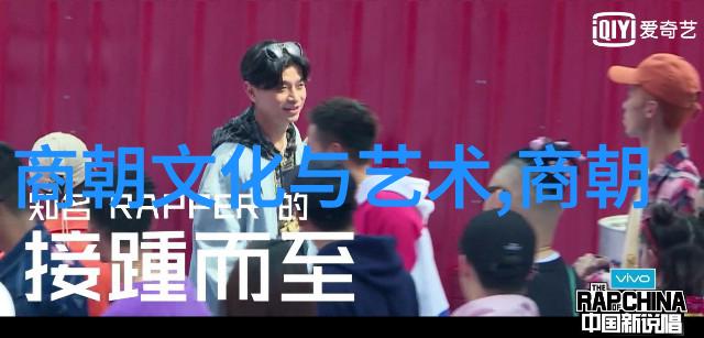 大明战神揭秘朱祁镇的英勇事迹与战神称号