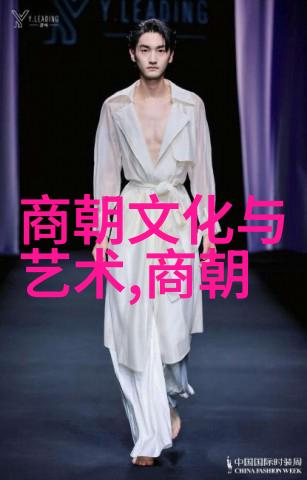 古代奇石传说一块石头如何成为皇帝的象征