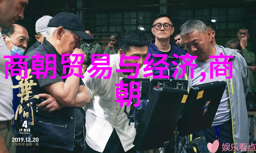 明朝传奇从龙凤盛世到兵变暗流