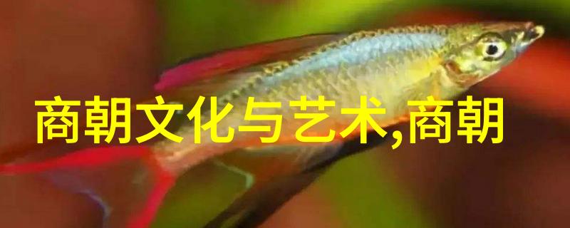 明末天灾人祸战争破坏导致了人民更加深重的贫困