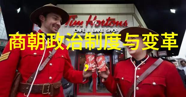 宋朝简介及历史概述-东方帝国宋朝的辉煌与衰落