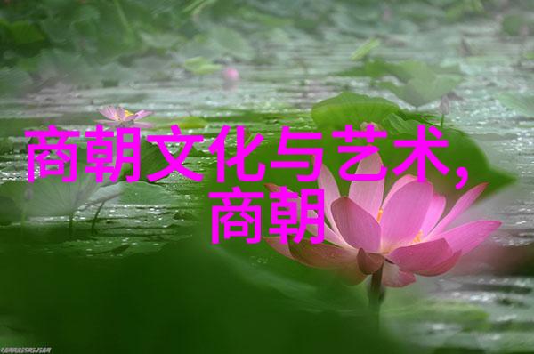 明朝崩溃的谜团一个无昏君的悲剧