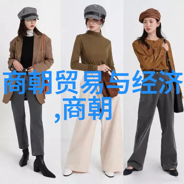 南明余晖小朝廷的坚守与灭亡