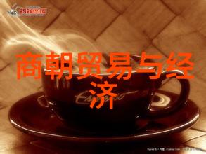 书的来源是什么 书的来源是什么怎么填