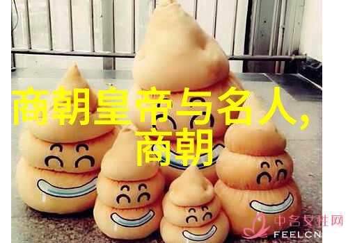 乾隆与十三叔的矛盾-乾隆皇与十三叔之间的隐秘纠葛