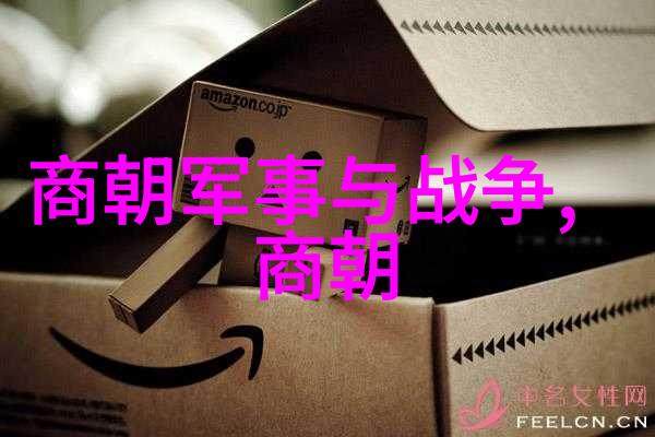 土木堡之战细节我亲眼见证的那场壮观与悲惨土木堡大战