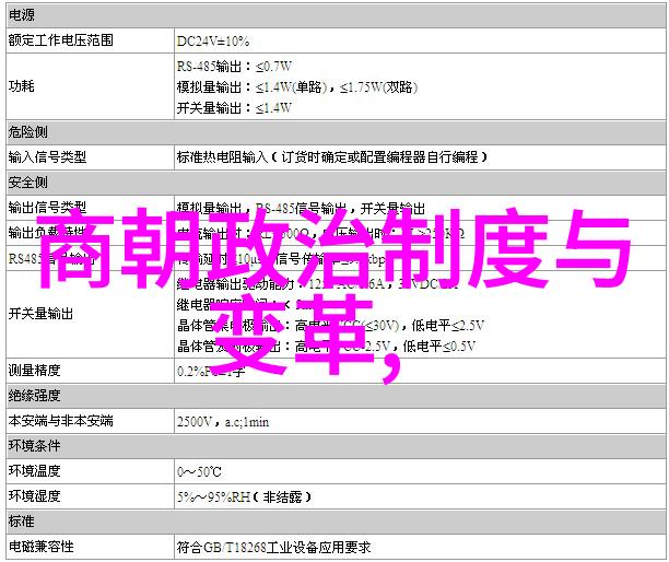 ZoomDog2021猪视频我和我的小伙伴们在ZoomDog上看到了最有趣的猪视频