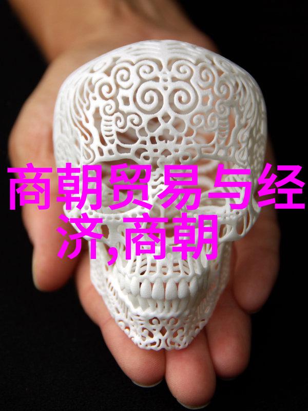 明朝灭亡前一年诡异之事-万历三迁与四处逃窜明朝末年宫廷的阴谋与奇迹