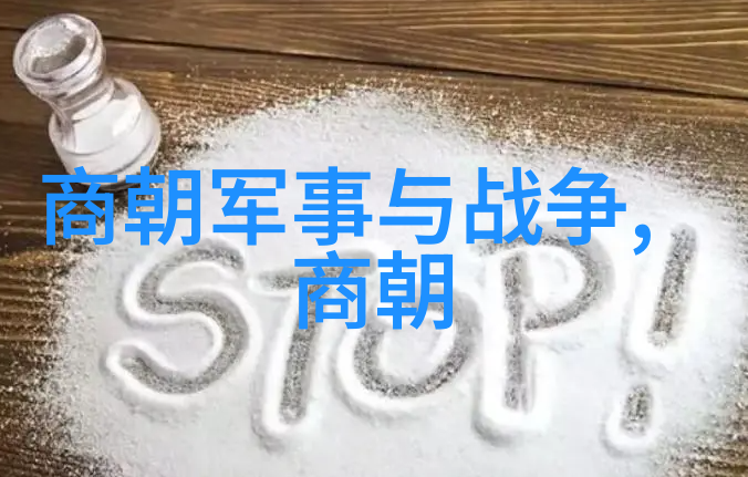 社会阶层分化在顺序下的大清朝社会各阶层之间有何样的关系和互动
